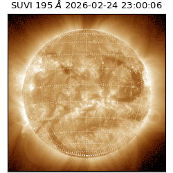 suvi - 2026-02-24T23:00:06.269000