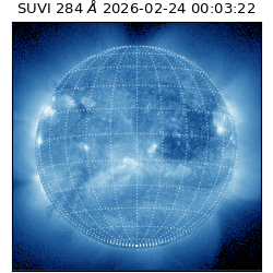 suvi - 2026-02-24T00:03:22.985000