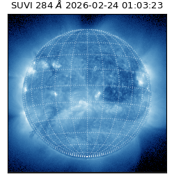 suvi - 2026-02-24T01:03:23.169000