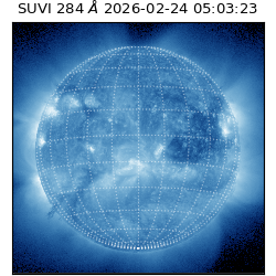 suvi - 2026-02-24T05:03:23.879000