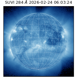 suvi - 2026-02-24T06:03:24.059000