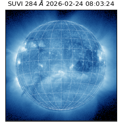 suvi - 2026-02-24T08:03:24.417000