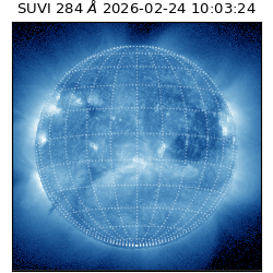 suvi - 2026-02-24T10:03:24.777000