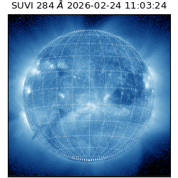 suvi - 2026-02-24T11:03:24.957000