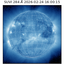 suvi - 2026-02-24T16:00:15.014000