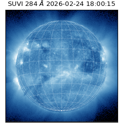 suvi - 2026-02-24T18:00:15.371000