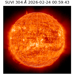 suvi - 2026-02-24T00:59:43.161000