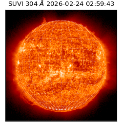 suvi - 2026-02-24T02:59:43.519000