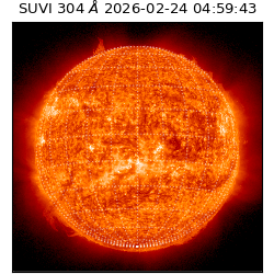 suvi - 2026-02-24T04:59:43.877000