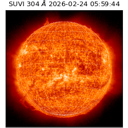 suvi - 2026-02-24T05:59:44.055000