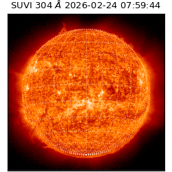 suvi - 2026-02-24T07:59:44.415000