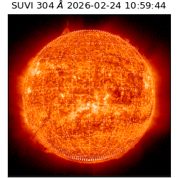 suvi - 2026-02-24T10:59:44.955000