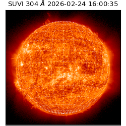 suvi - 2026-02-24T16:00:35.023000