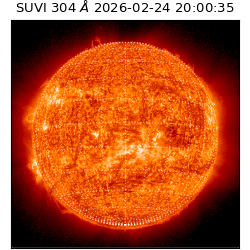 suvi - 2026-02-24T20:00:35.733000