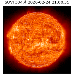 suvi - 2026-02-24T21:00:35.911000