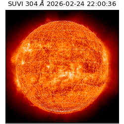 suvi - 2026-02-24T22:00:36.089000