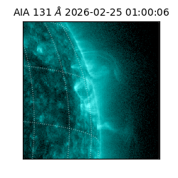 saia - 2026-02-25T01:00:06.616000