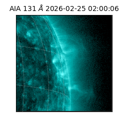 saia - 2026-02-25T02:00:06.622000