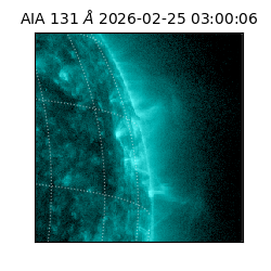 saia - 2026-02-25T03:00:06.622000