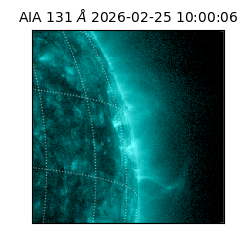 saia - 2026-02-25T10:00:06.616000