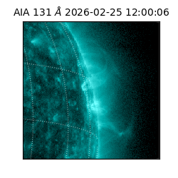 saia - 2026-02-25T12:00:06.630000