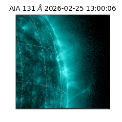 saia - 2026-02-25T13:00:06.622000