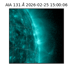 saia - 2026-02-25T15:00:06.622000