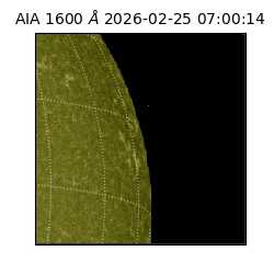 saia - 2026-02-25T07:00:14.125000