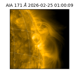 saia - 2026-02-25T01:00:09.343000