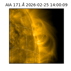 saia - 2026-02-25T14:00:09.353000