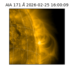 saia - 2026-02-25T16:00:09.351000