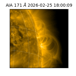 saia - 2026-02-25T18:00:09.350000