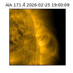 saia - 2026-02-25T19:00:09.343000