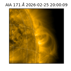 saia - 2026-02-25T20:00:09.350000