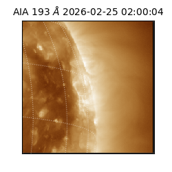 saia - 2026-02-25T02:00:04.843000