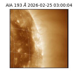 saia - 2026-02-25T03:00:04.847000