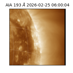 saia - 2026-02-25T06:00:04.835000