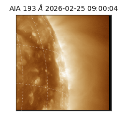 saia - 2026-02-25T09:00:04.843000