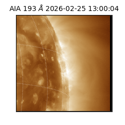 saia - 2026-02-25T13:00:04.843000