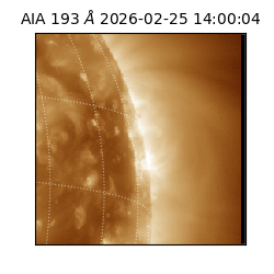 saia - 2026-02-25T14:00:04.843000