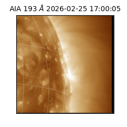 saia - 2026-02-25T17:00:05.958000