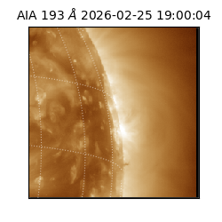 saia - 2026-02-25T19:00:04.835000