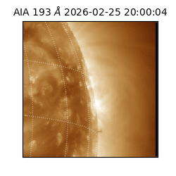 saia - 2026-02-25T20:00:04.843000