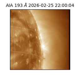 saia - 2026-02-25T22:00:04.843000