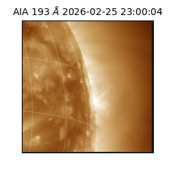 saia - 2026-02-25T23:00:04.843000