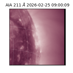 saia - 2026-02-25T09:00:09.629000