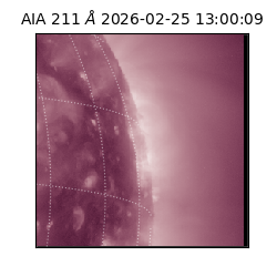 saia - 2026-02-25T13:00:09.625000