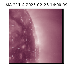 saia - 2026-02-25T14:00:09.626000