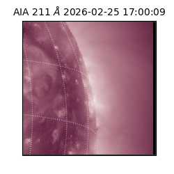 saia - 2026-02-25T17:00:09.632000