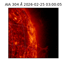 saia - 2026-02-25T03:00:05.130000